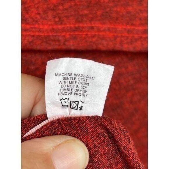 Revolve Lanston layer dress small - Picture 12 of 12